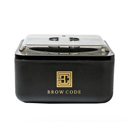 Professional Wax Warmer / Heater / Pot